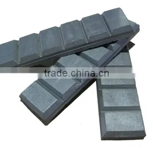 High Quality Mining Parts Chocky Bar thumbnail-1