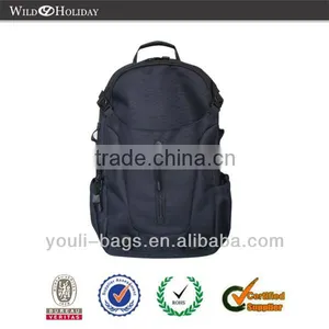 New Design Sport Hiking Backapck thumbnail-1