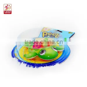 LEKO pu Water Animal in Seafloor thumbnail-4