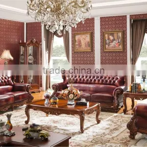 Sofas Brands Famous Round Lobby Sofa Italian Furniture Brands thumbnail-3