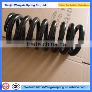 Compression Load Type Machinery Compression Spring thumbnail-1