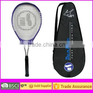 Tennis Racket thumbnail-1