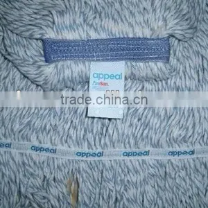 C104B Cotton Kentucky Mop thumbnail-1