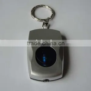 Light Key Chain thumbnail-1
