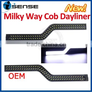 Breakthrough New Super Shining COB Led Driving Light thumbnail-4