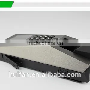 26 Bit Wiegand Zkteco F18 Access Control Wholesale From Factory ( Hf-F18) thumbnail-3