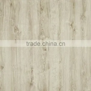 JIANGSU COMMERCIAL/RESIDENTIAL PVC WOOD FLOORING LVT thumbnail-1