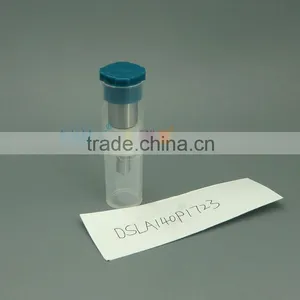 DSLA140P1723 Bosch Original Injection Nozzle,high Pressure Common Rail Oil Jet Nozzle, Automatic Diesel Fuel Nozzle thumbnail-5