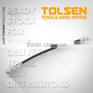 FLEXIBLE TUBE FOR GREASE GUN thumbnail-1