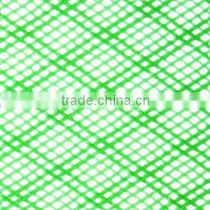 PP Resin Infusion Net, Infusion Mesh With Low Price thumbnail-4