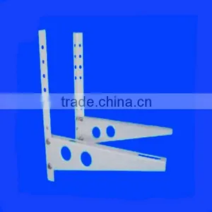 Air Conditioner Wall Brackets thumbnail-1