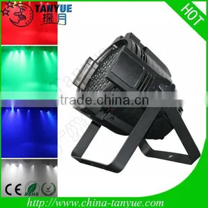 Led Par Light 36PCS 3w 3 In1 for Stage/led Par Light Stage Light thumbnail-1