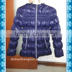Ladies' Jacket 2014 thumbnail-1
