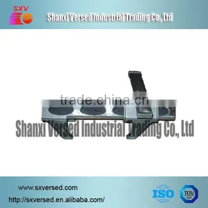 Steel Formwork Scaffolding Part,Panel Clamp thumbnail-1