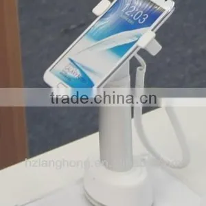 Showhi Security Showroom Mobile Display Stands for Mobile Phone and Tablet thumbnail-1