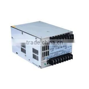CNGAD 500W 12V 40A Power Supply Switching(12v Switching Power Supply,switching Mode Power Supply)(SP-500-12) thumbnail-1
