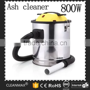 KL1101 High Power Cyclone Low Noise Ash Cleaner Vacuum Cleaner for Sand thumbnail-2