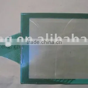 Custom Made Remote Controller Membrane Keypad thumbnail-1