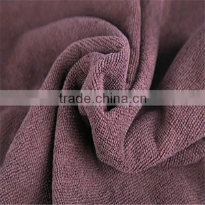 Low Price Pressed Towel thumbnail-2