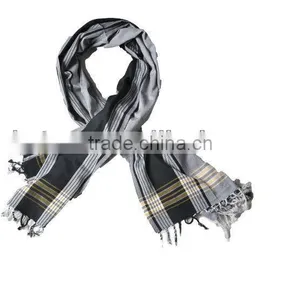 100% Cotton Sarong Kikoi Kikoy Towel / Sarong / Sarong Pareos or Pareo Sarong. thumbnail-1