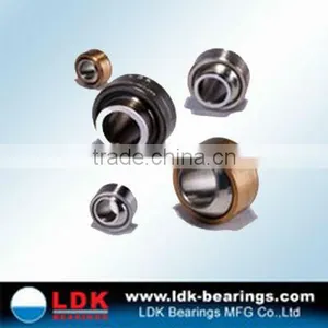 COM..T Spherical Plain Bearings for Racing Cars thumbnail-1