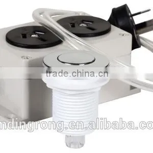 Air Switch for Food Waste Disposer thumbnail-1