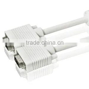 3+4 Standard VGA Cable for Projecor thumbnail-3