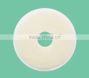 Medical Hydrocolloid Skin Protective Ring thumbnail-1