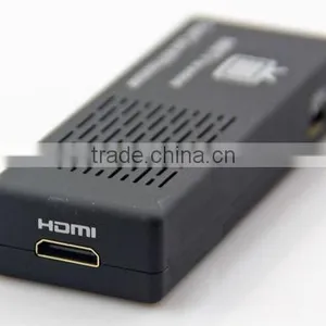3g Android Dongle Android PC Bluetooth MK808 thumbnail-1