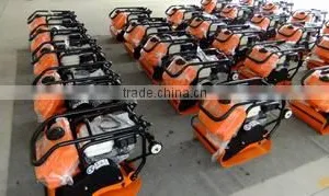 Changzhou Jiehe Machinery Co., Ltd. company overview - view 2 thumbnail