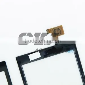 Chinese Manufacturer of Touch Screen for Blu D271A Lcd Screen thumbnail-3