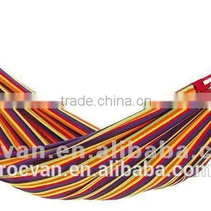 Glow Hammock,camping Hammock thumbnail-1
