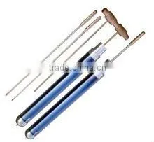 Heat Pipe Solar Collector thumbnail-1