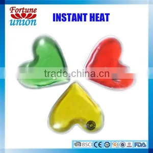 Magic Hot Pad thumbnail-1