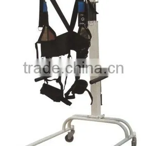 Gaint Training Device(manual) thumbnail-1