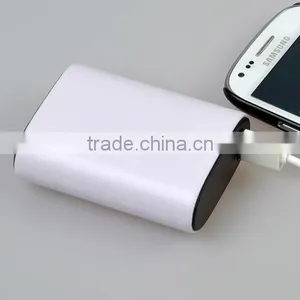 New Business Names Power Bank for Dslr Camera thumbnail-2