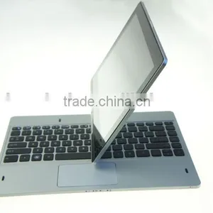 11.6 Inch Full LCD Display 1G/16G Int Cherry 8300 Super Smart Tablet pc thumbnail-4