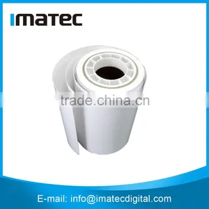 260gsm RC Based Digital Printing Minilab Photo Paper thumbnail-1