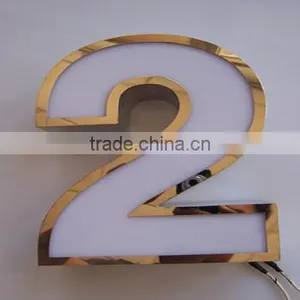 2015 Big Shop Led Light Sign thumbnail-1