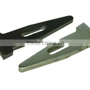 Concrete Formwork Accessories Wedge Bolt thumbnail-4