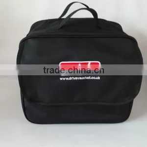 Mix Tools Set Bag Home Apartment Office Car Shop Garage thumbnail-1