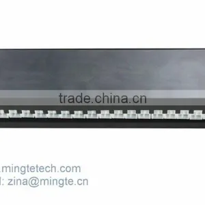 2 Wire Smart Intercom Systems MT126 for Fuel CNG LNG Station Dispenser thumbnail-3