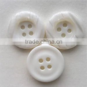 Latest New Design Resin Button, Custom Fashion Button for Coat,diy thumbnail-4