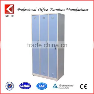 Loctite Thread Locker High-tech Locker 1 Door Locker thumbnail-1