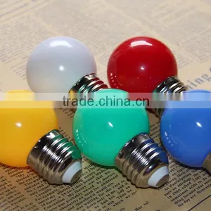 Color Changing Led Christmas Decoration Light for Holiday Time thumbnail-4