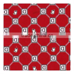 High Quality Heat Transfer Foil for Leather thumbnail-1