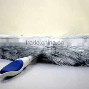 HIgh Quality pp Car Duster China Manufacturer thumbnail-5