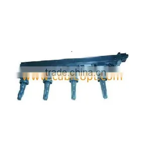 Ignition Coil for Peugeot 307 407 807,Citroen C4 C5,21597716-4 thumbnail-1