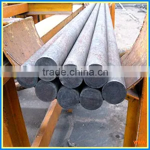 New Arrival Doing Promotion in 2015 Grinding Rod in Rod Mill thumbnail-2