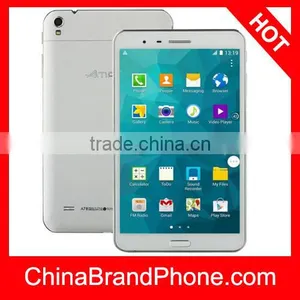 Ampe A78 Octa-core 3G 7.0 Inch Android 4.2.2 Phone Call Tablet PC thumbnail-1